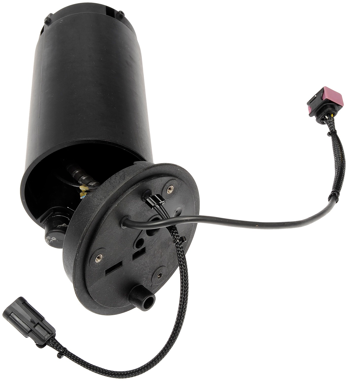 Dorman DOR-904-376 Diesel Exhaust Fluid Heater - Image 3