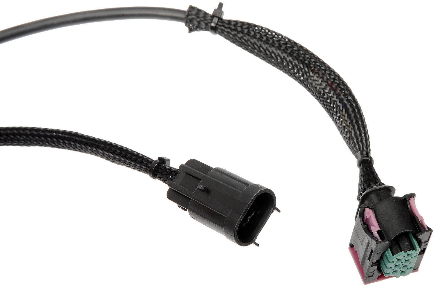 Dorman DOR-904-376 Diesel Exhaust Fluid Heater - Image 7