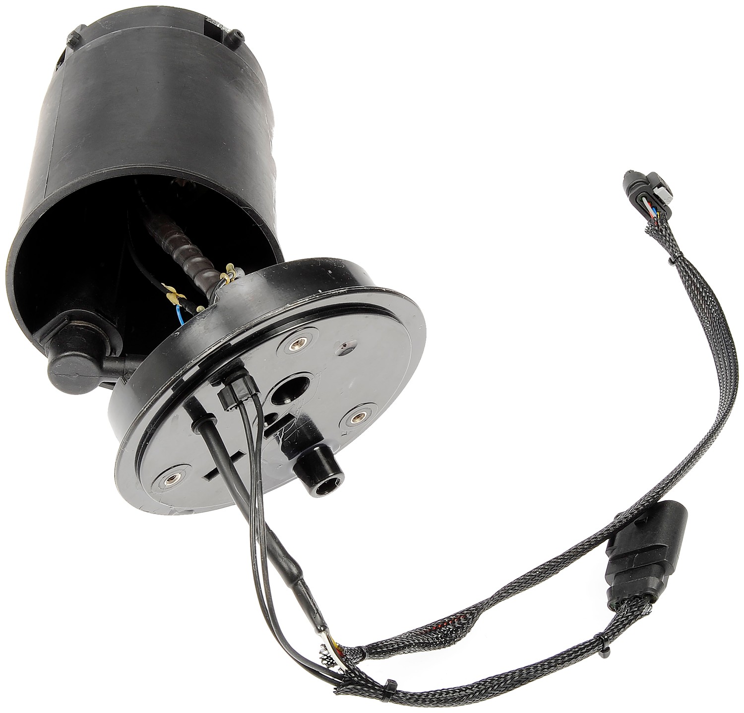 Dorman DOR-904-378 Diesel Exhaust Fluid Heater
