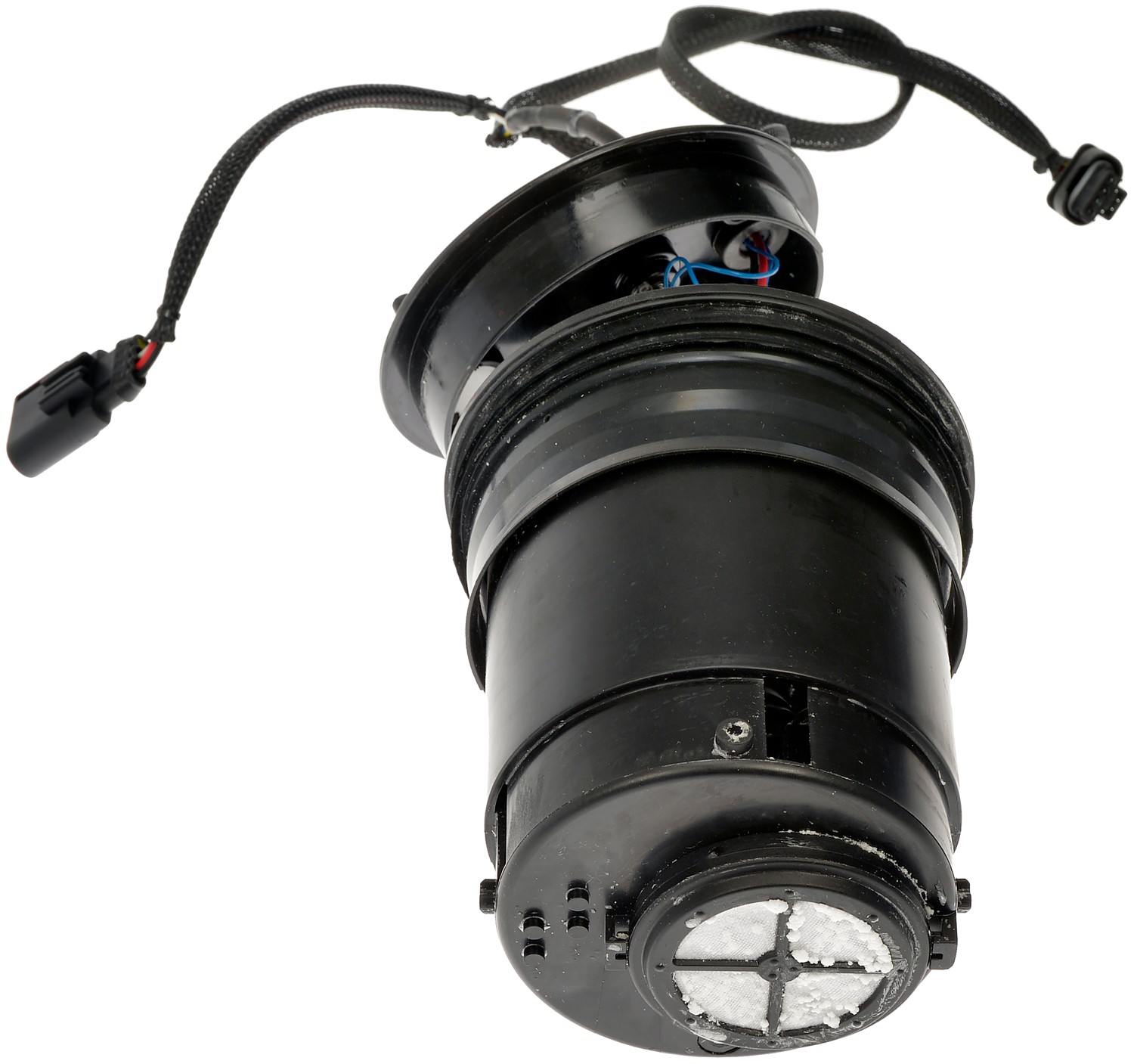 Dorman DOR-904-379 Diesel Exhaust Fluid Heater - Image 7