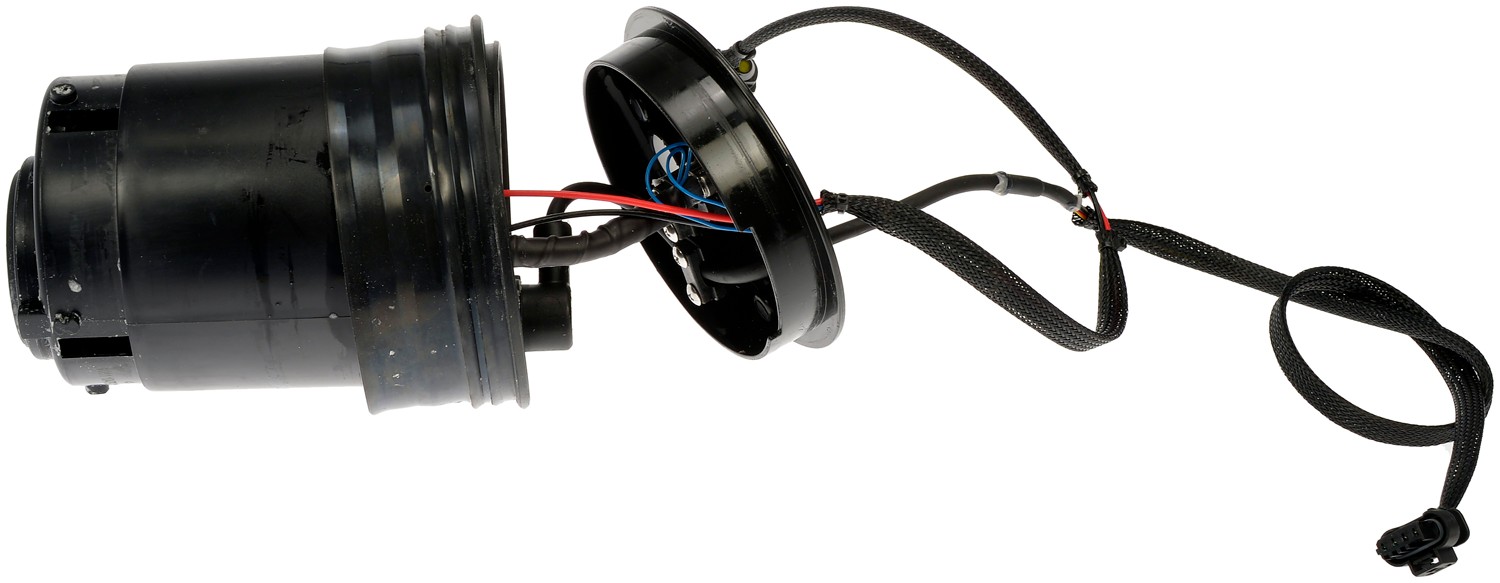 Dorman DOR-904-379 Diesel Exhaust Fluid Heater - Image 8