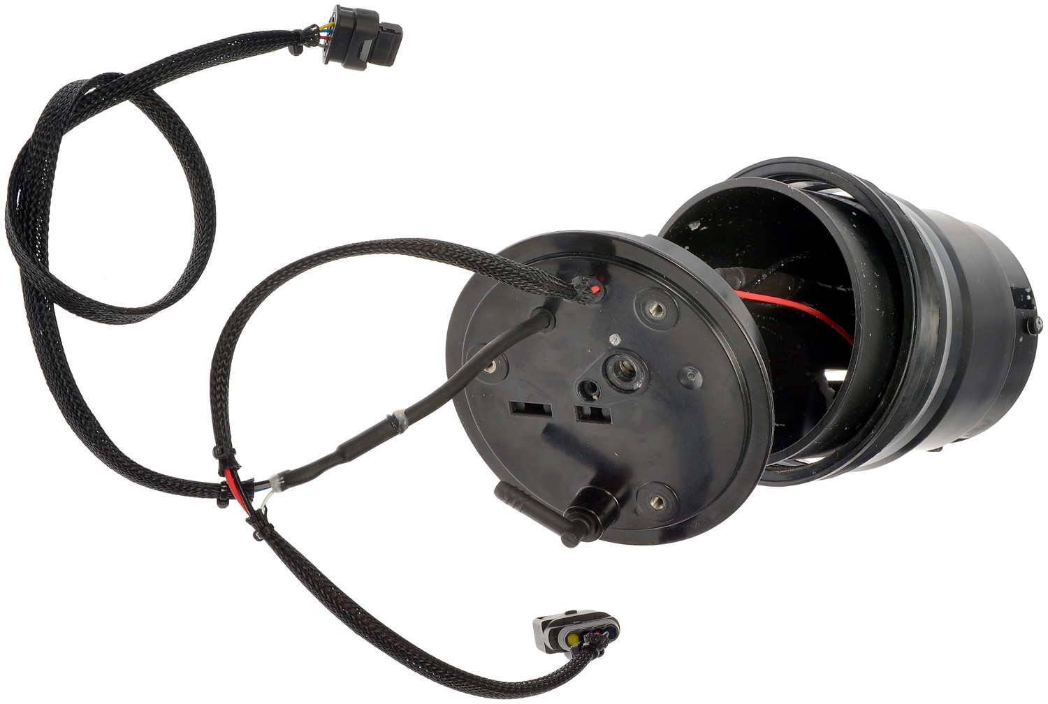 Dorman DOR-904-379 Diesel Exhaust Fluid Heater - Image 10
