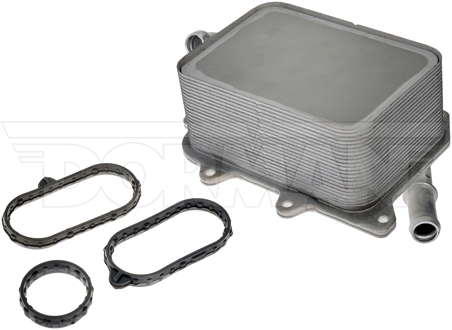 Dorman DOR-904-381 Diesel Engine Oil Cooler - Image 3