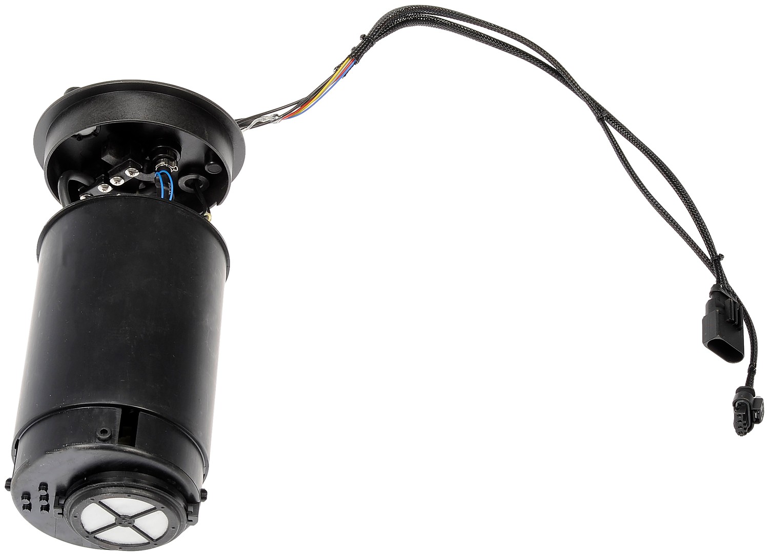 Dorman 904-385 Diesel Exhaust Fluid Heater - Image 3
