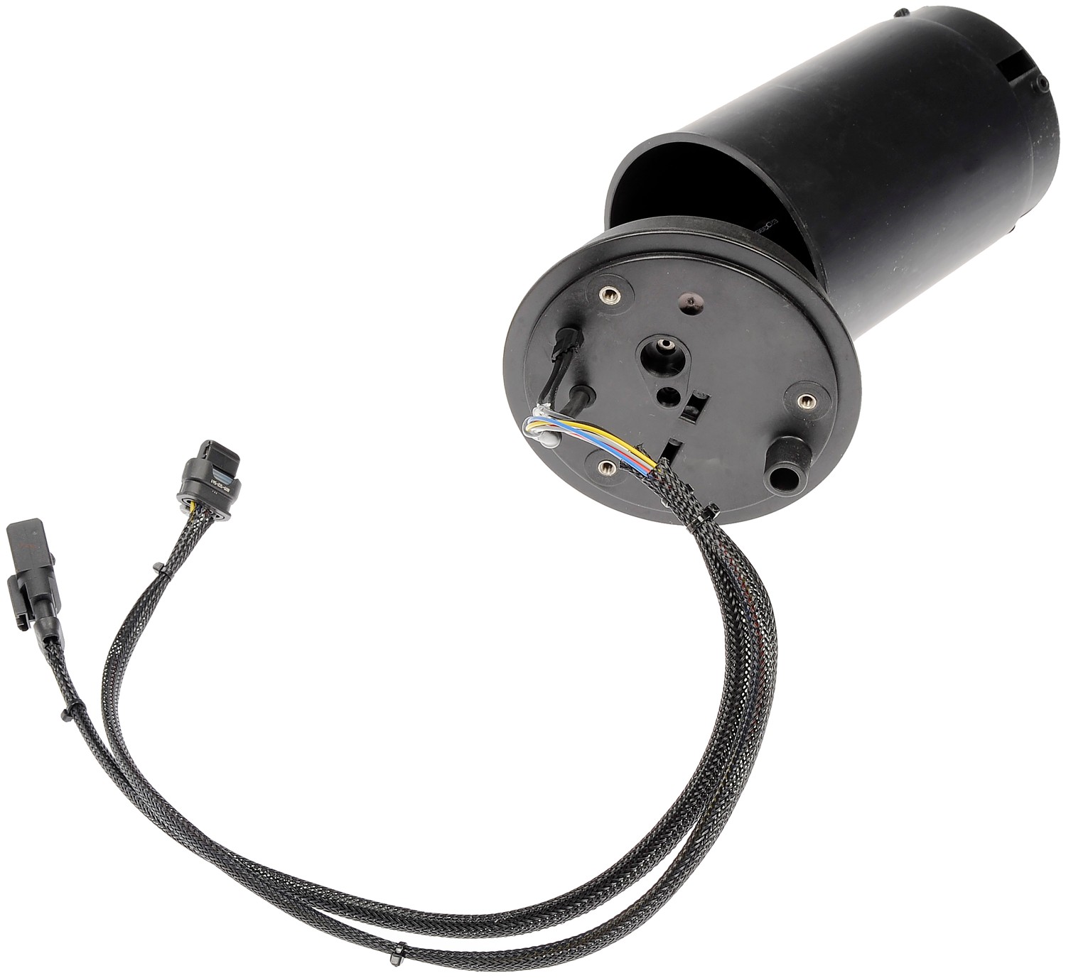Dorman 904-385 Diesel Exhaust Fluid Heater - Image 5