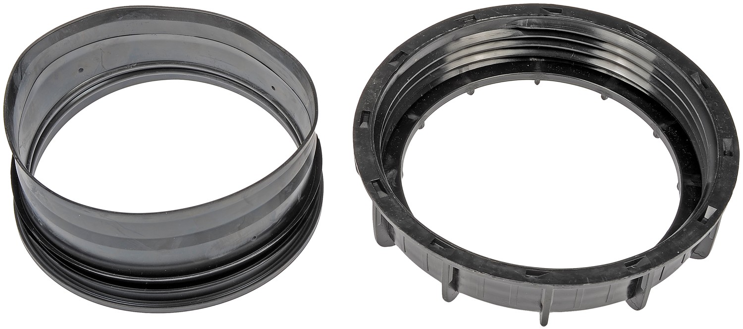 Dorman 904-385 Diesel Exhaust Fluid Heater