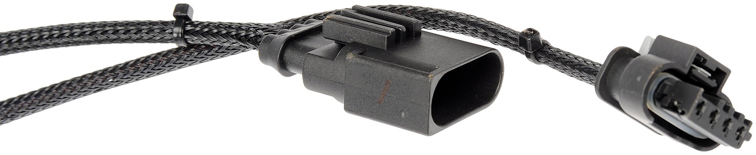Dorman 904-385 Diesel Exhaust Fluid Heater - Image 10