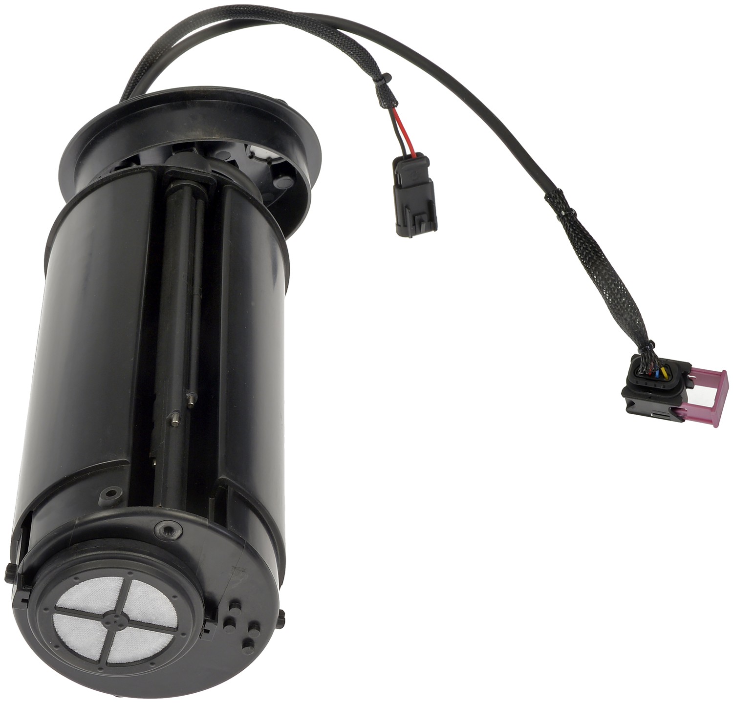 Dorman DOR-904-387 Diesel Exhaust Fluid Heater