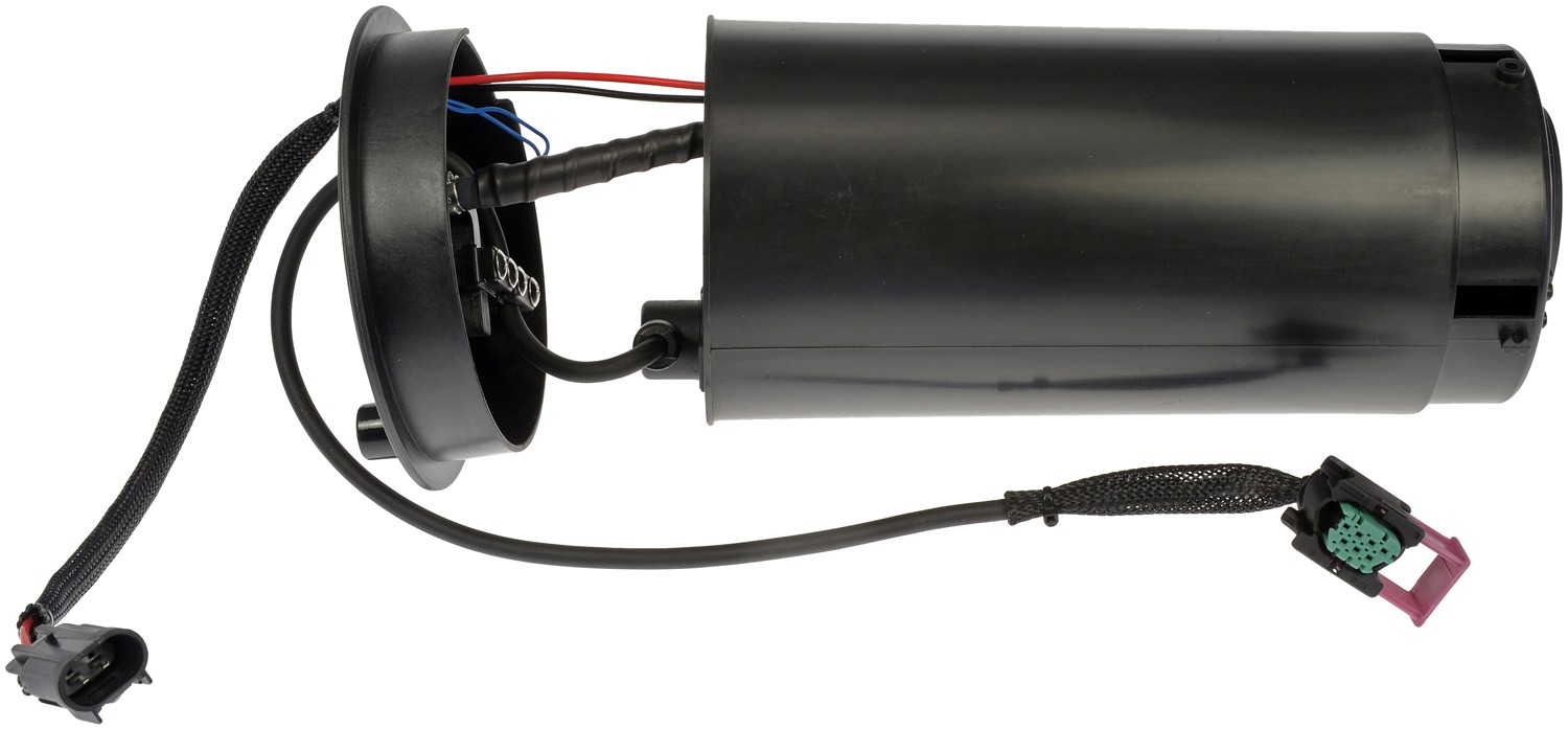 Dorman DOR-904-387 Diesel Exhaust Fluid Heater - Image 9