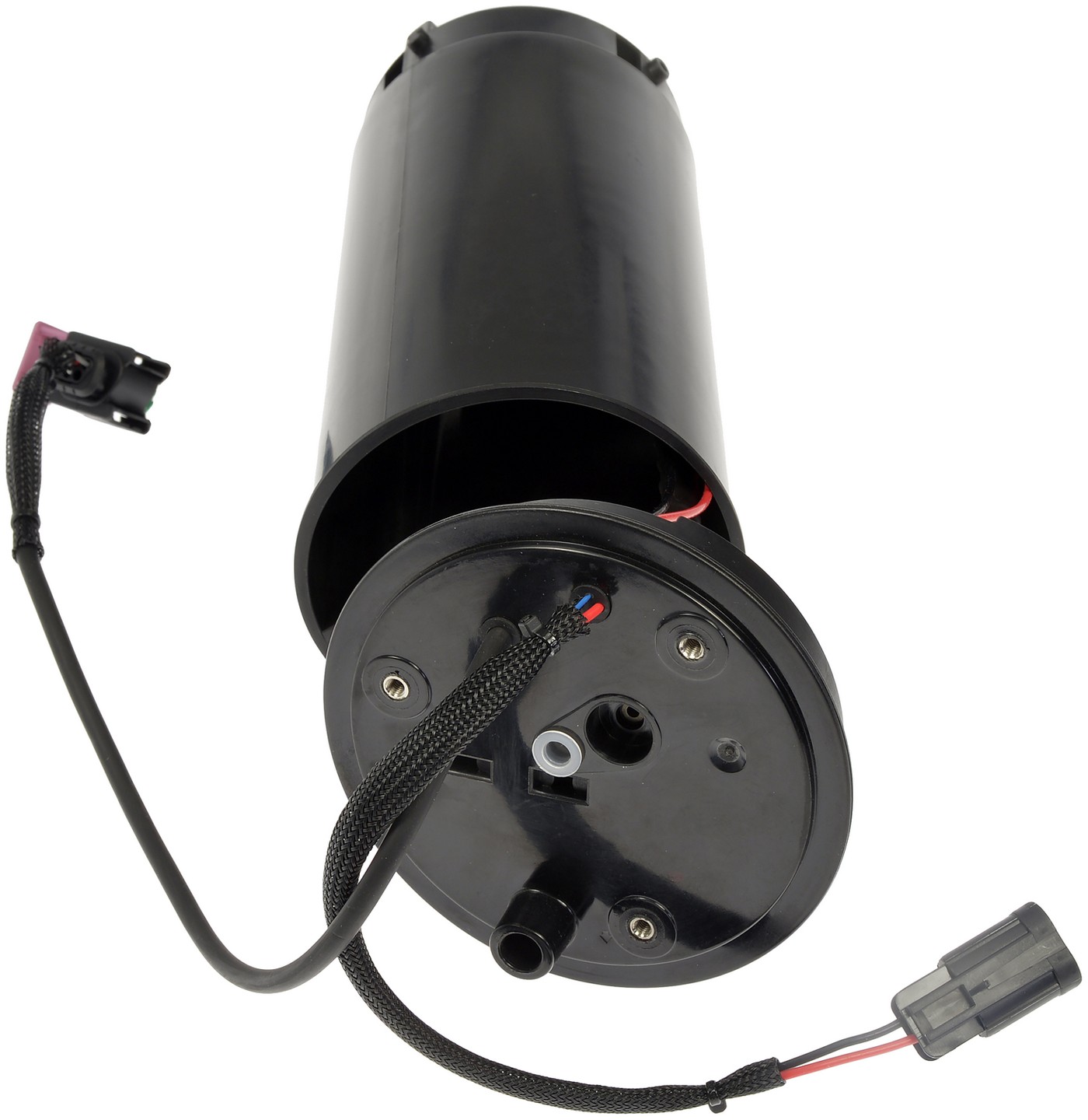 Dorman DOR-904-387 Diesel Exhaust Fluid Heater - Image 8