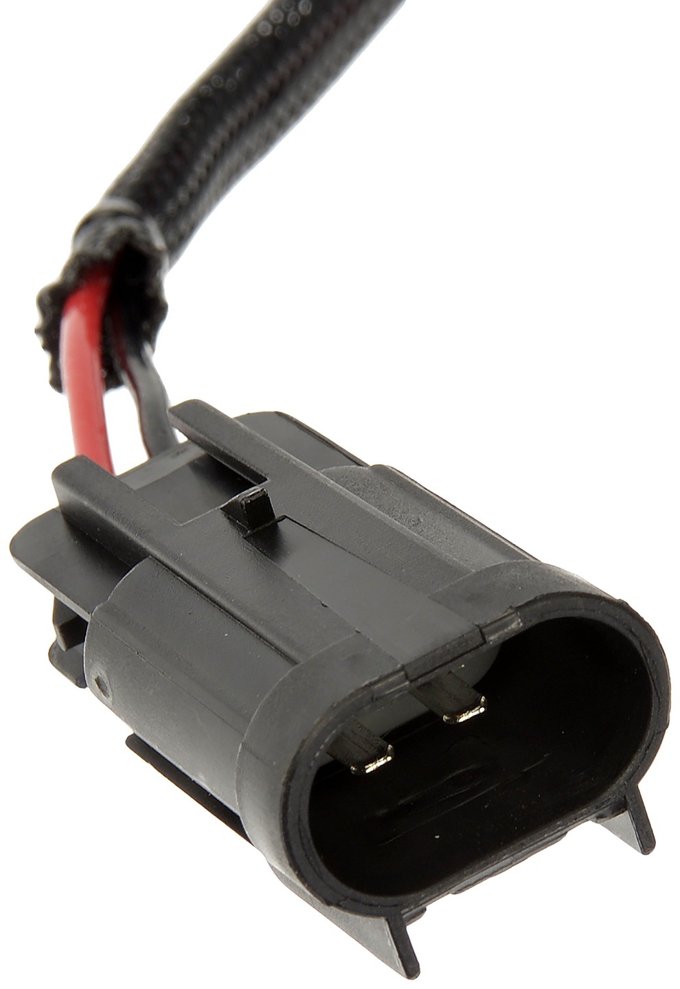 Dorman DOR-904-387 Diesel Exhaust Fluid Heater - Image 2