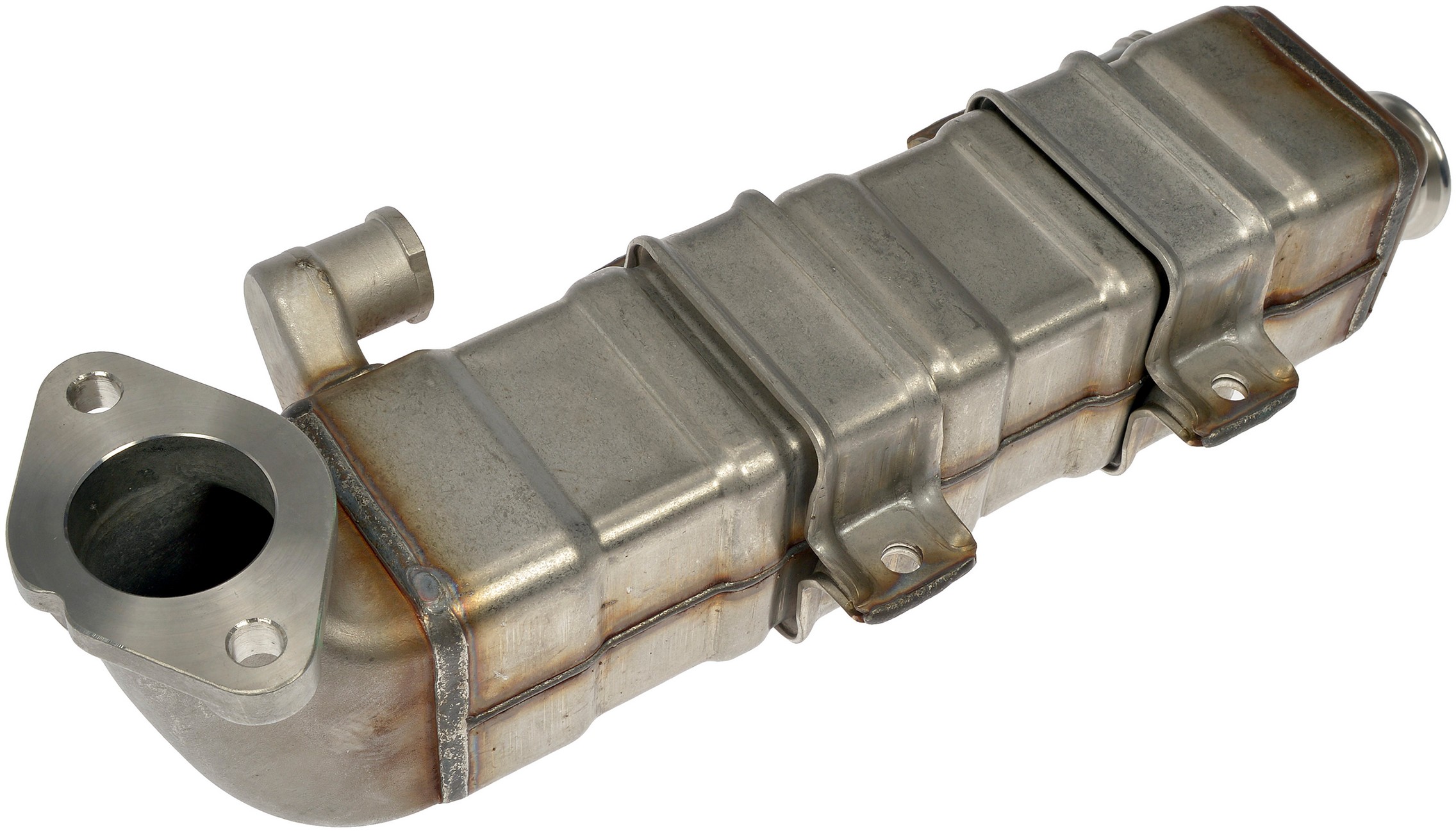Dorman DOR-904-388 Exhaust Gas Recirculation (Egr) Cooler - Image 4