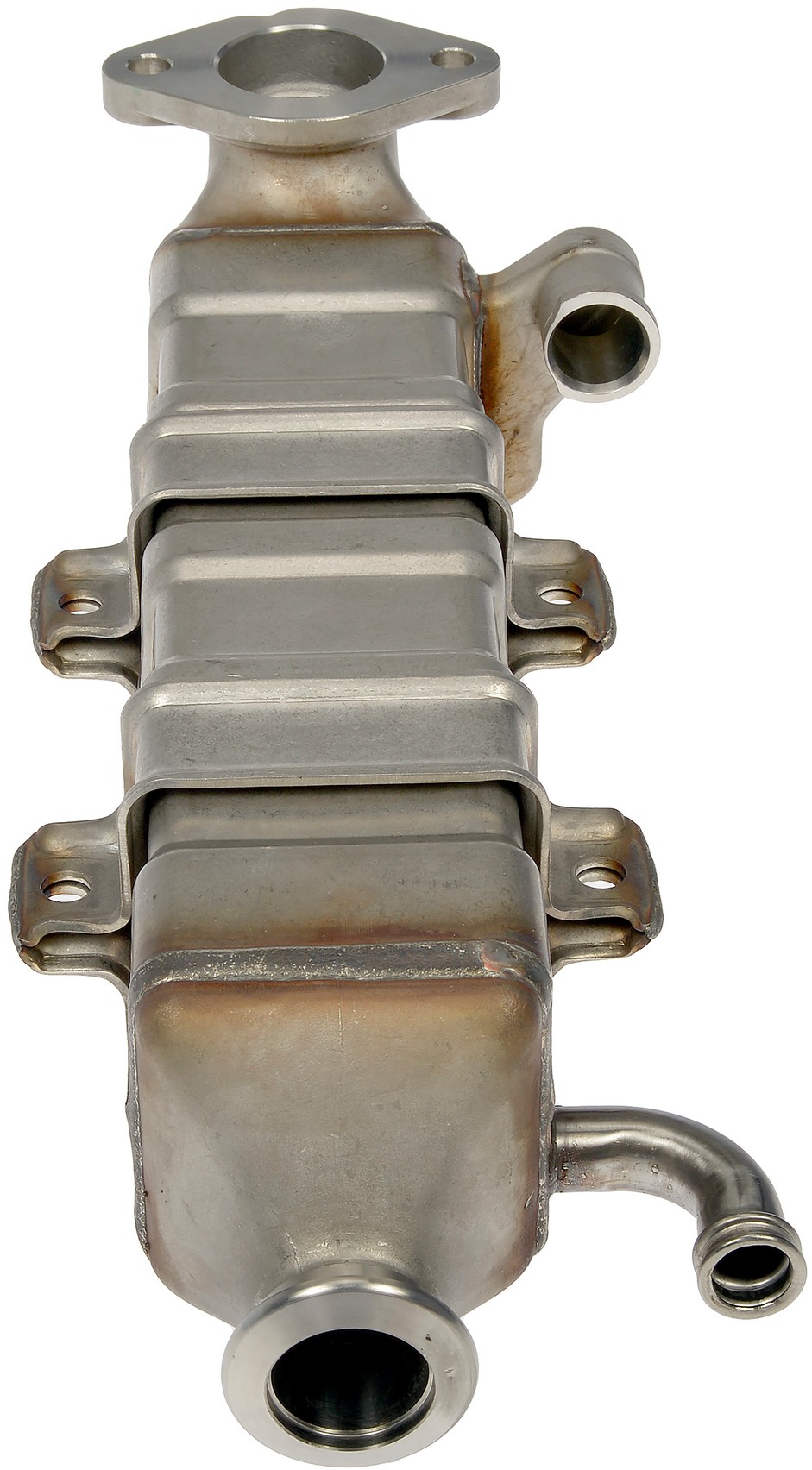 Dorman DOR-904-388 Exhaust Gas Recirculation (Egr) Cooler - Image 5