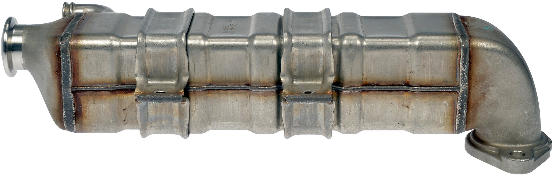 Dorman DOR-904-388 Exhaust Gas Recirculation (Egr) Cooler - Image 8