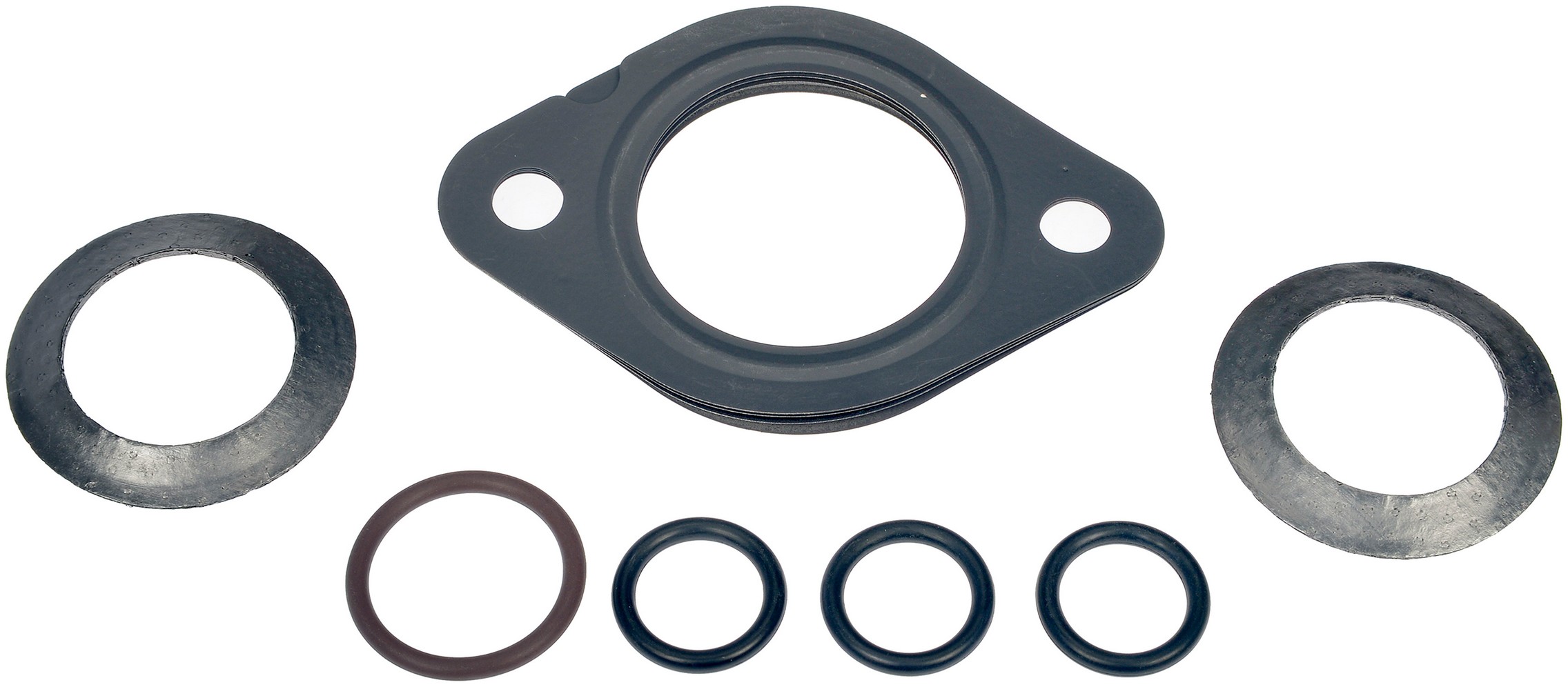 Dorman DOR-904-388 Exhaust Gas Recirculation (Egr) Cooler