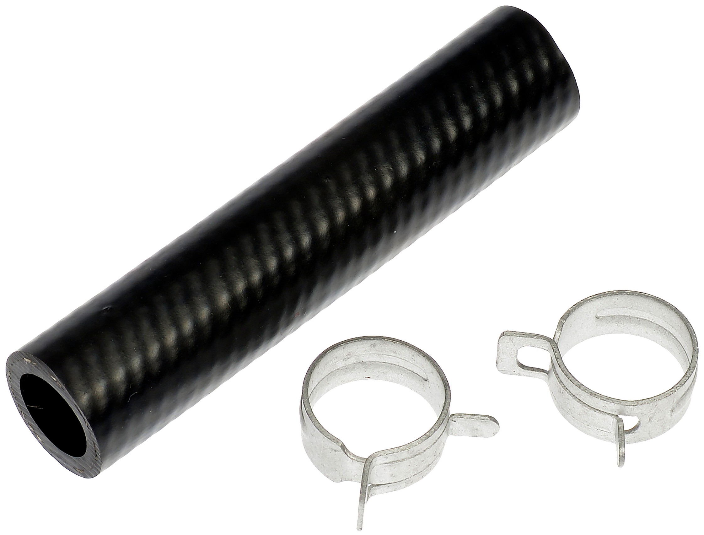 Dorman DOR-904-389 Turbocharger Coolant Inlet Hose - Image 4