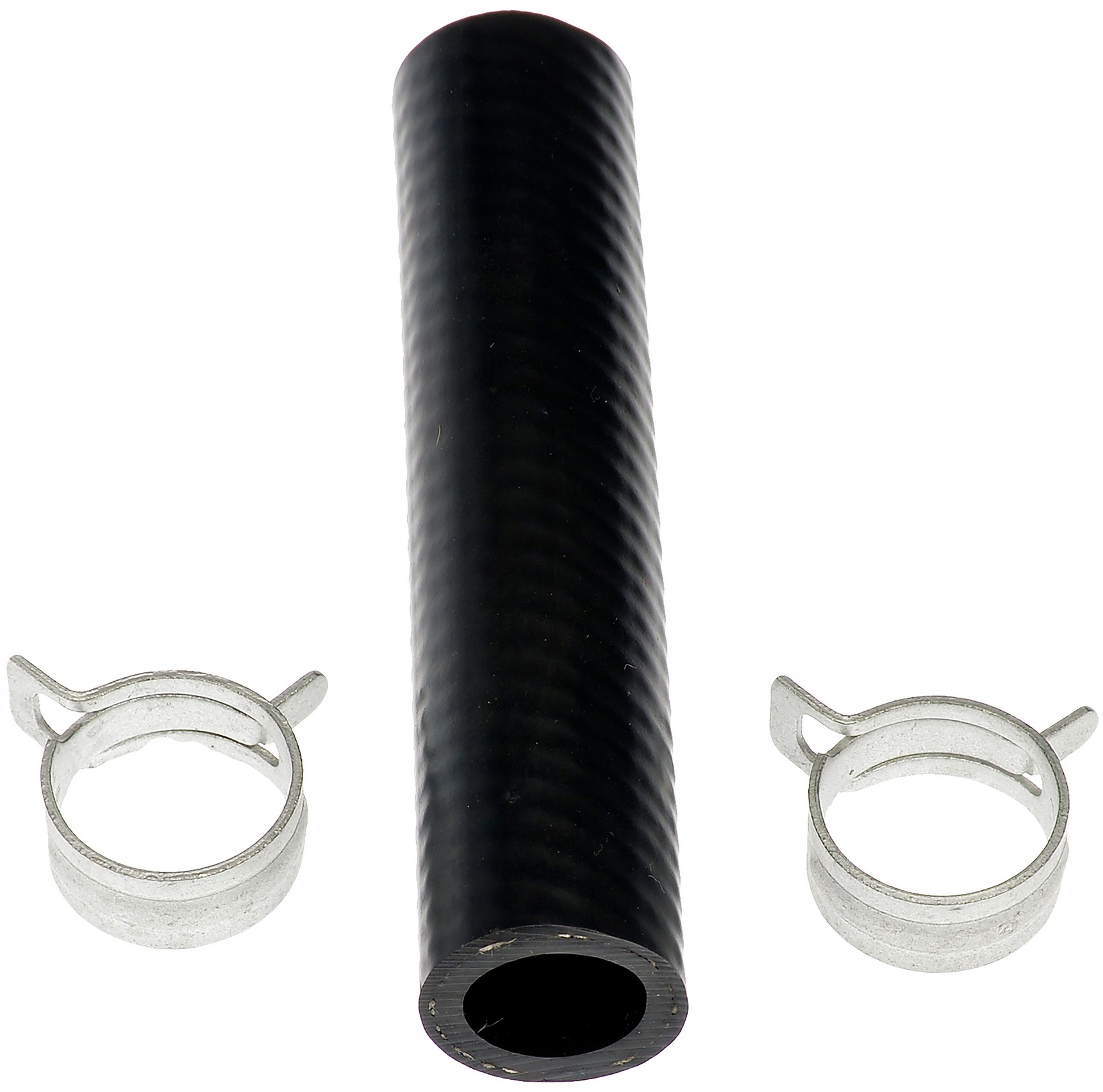 Dorman DOR-904-389 Turbocharger Coolant Inlet Hose - Image 3