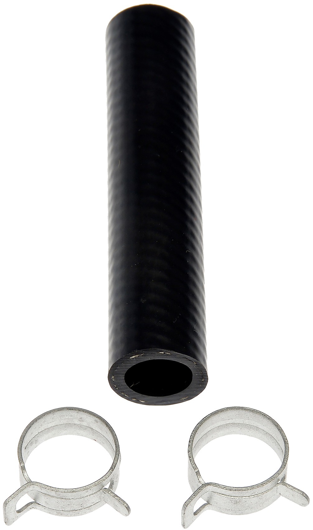 Dorman DOR-904-389 Turbocharger Coolant Inlet Hose - Image 2