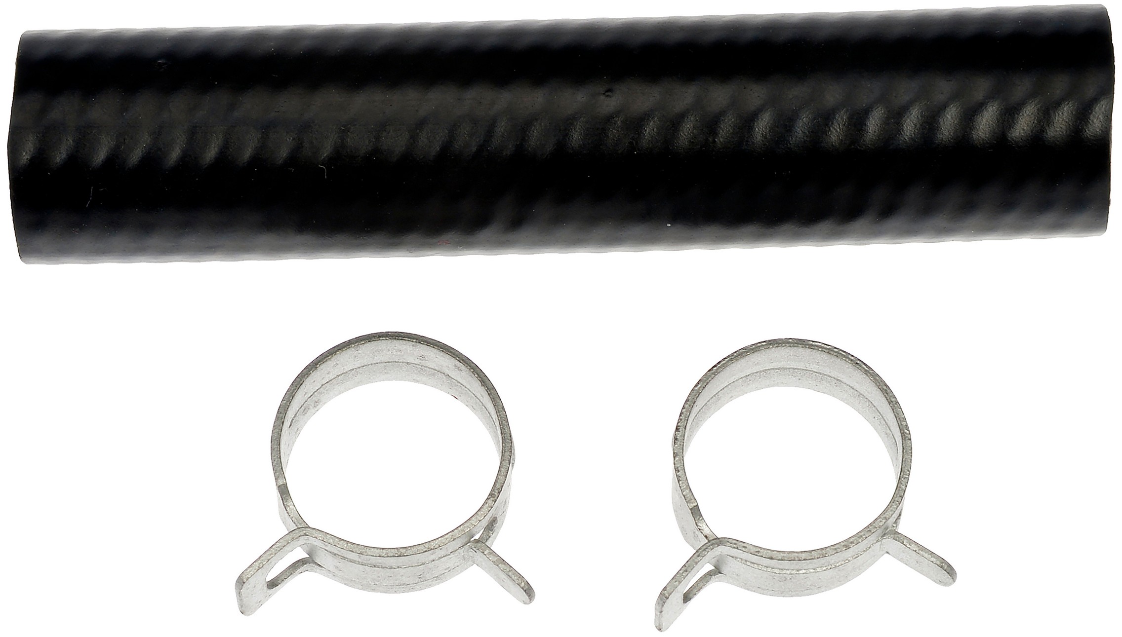 Dorman DOR-904-389 Turbocharger Coolant Inlet Hose