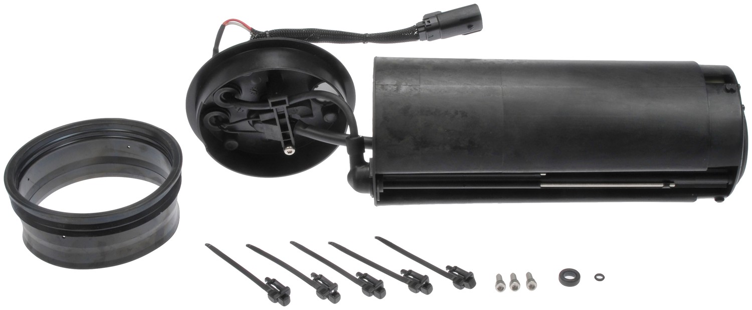 Dorman DOR-904-392 Diesel Exhaust Fluid Heater - Image 8