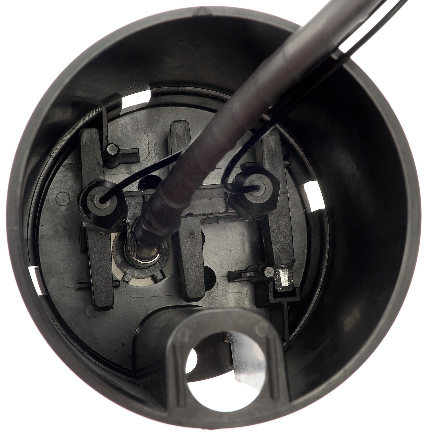 Dorman DOR-904-392 Diesel Exhaust Fluid Heater - Image 7