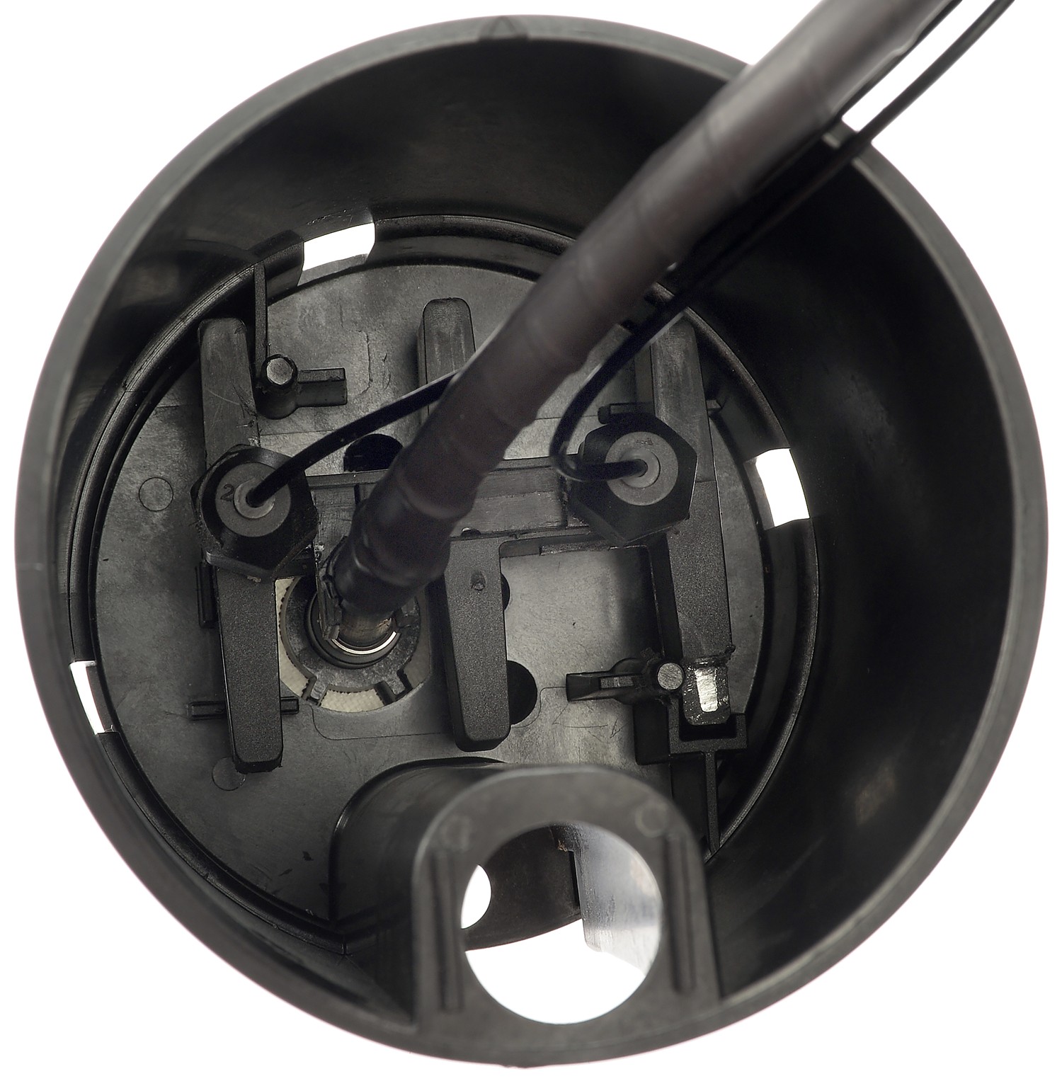 Dorman DOR-904-392 Diesel Exhaust Fluid Heater