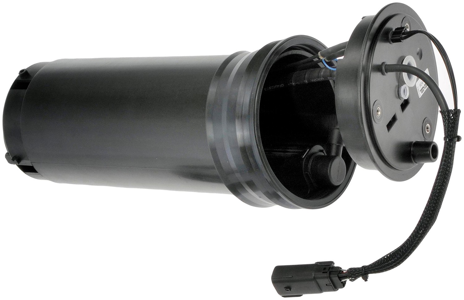 Dorman DOR-904-393 Diesel Exhaust Fluid Heater - Image 5