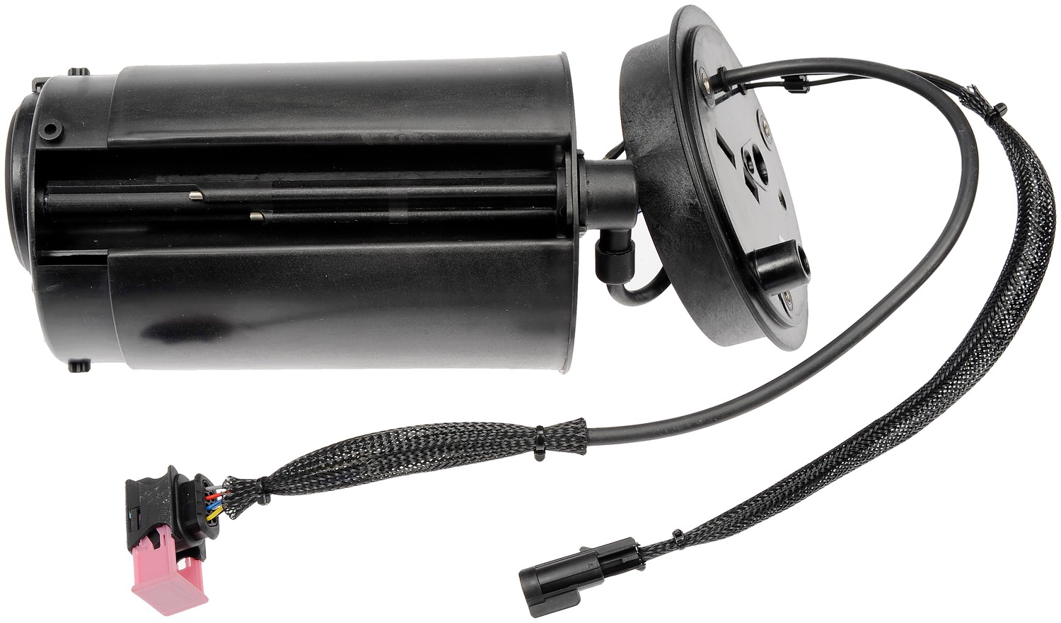 Dorman DOR-904-394 Diesel Exhaust Fluid Heater - Image 5
