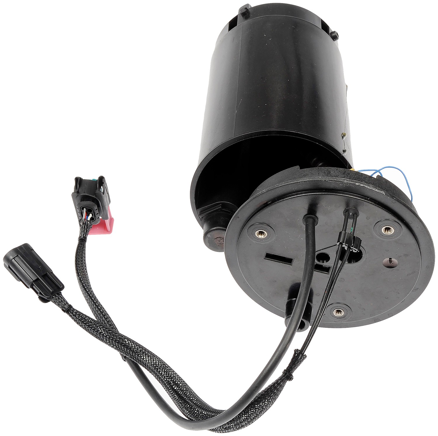 Dorman DOR-904-394 Diesel Exhaust Fluid Heater - Image 6