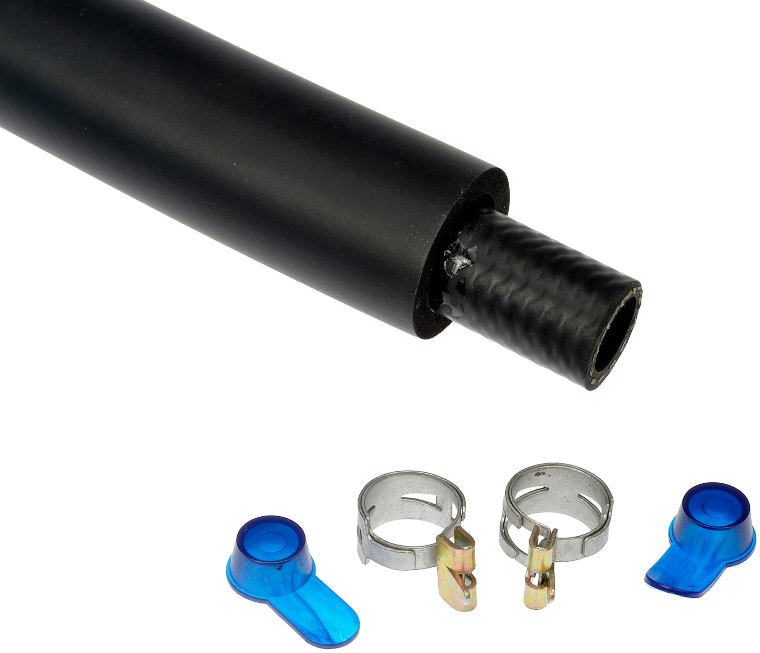 Dorman DOR-904-398 Fuel Filter Hose - Image 5