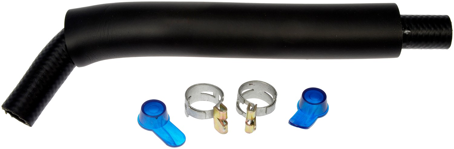 Dorman DOR-904-398 Fuel Filter Hose
