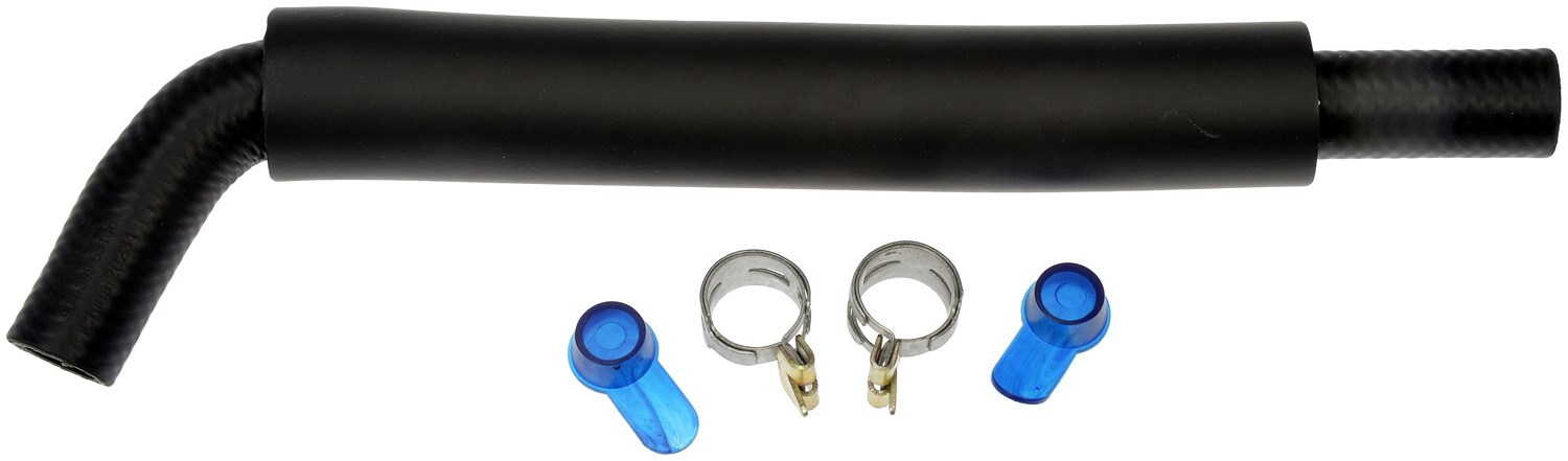 Dorman DOR-904-399 Fuel Filter Hose