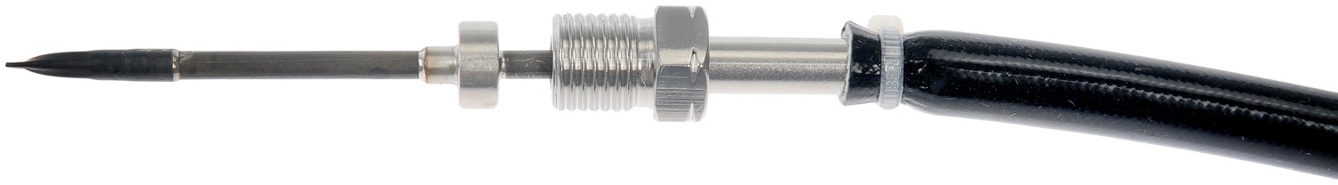 Dorman DOR-904-403 Exhaust Gas Temperature Sensors
