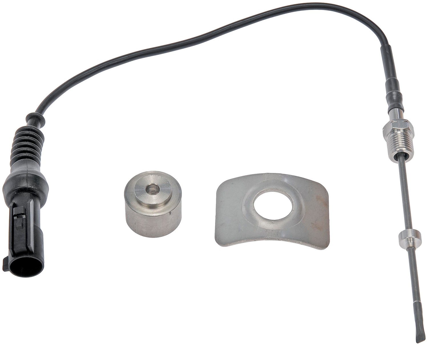 Dorman 904-404 Exhaust Gas Temperature Sensors