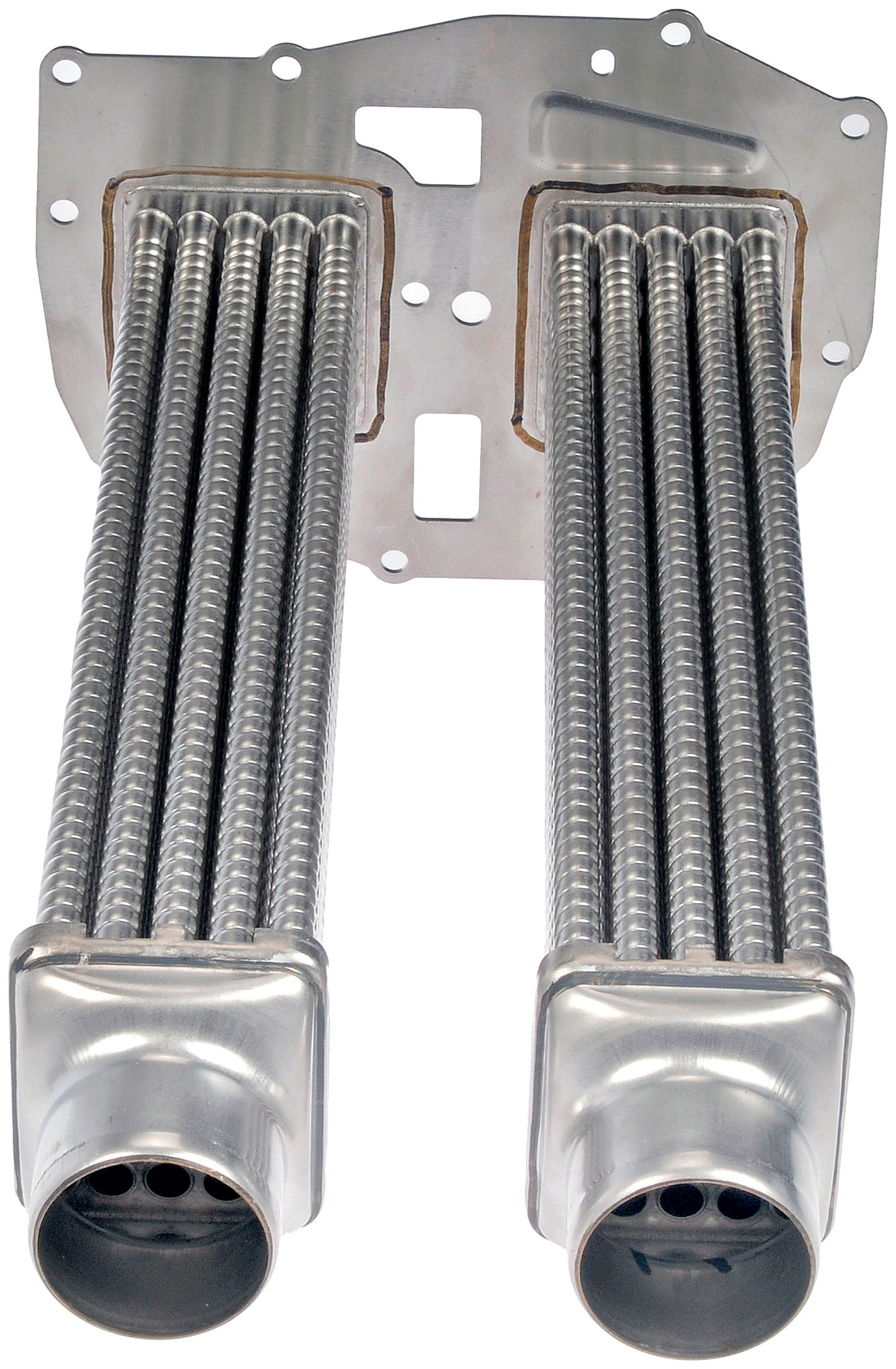 Dorman DOR-904-405 Exhaust Gas Recirculation Cooler Kit - Not CARB Compliant - Image 5
