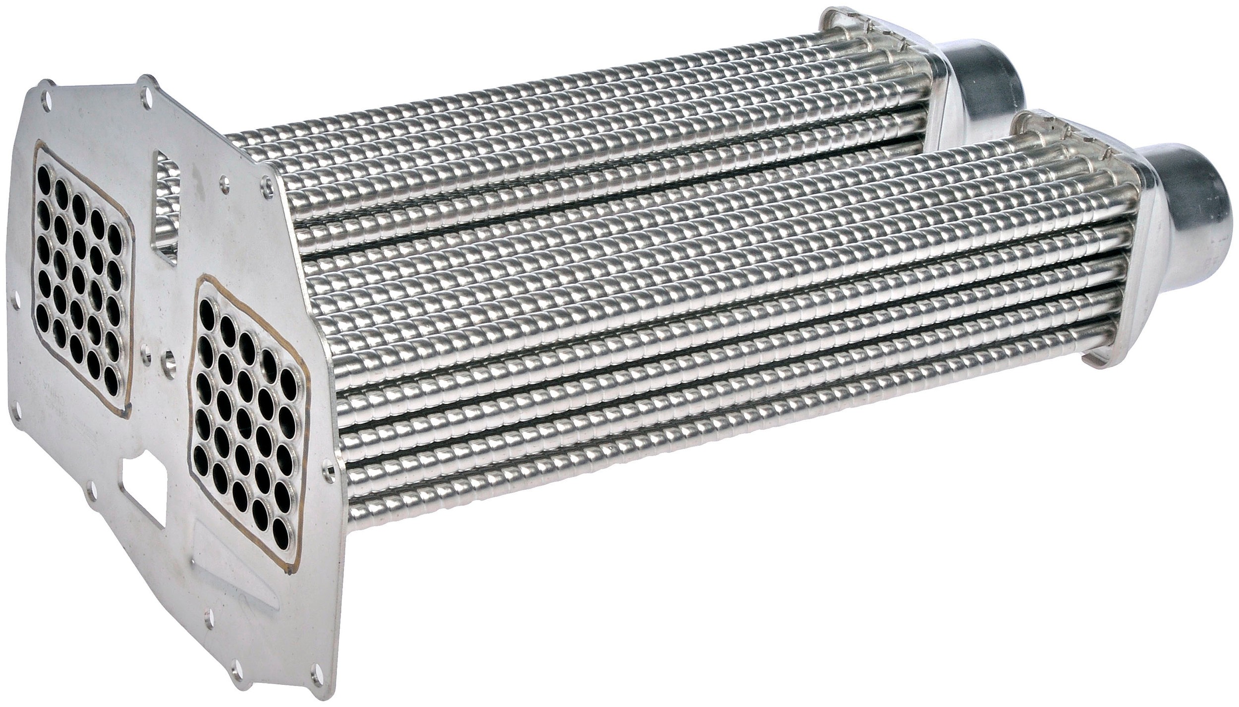 Dorman DOR-904-405 Exhaust Gas Recirculation Cooler Kit - Not CARB Compliant - Image 4