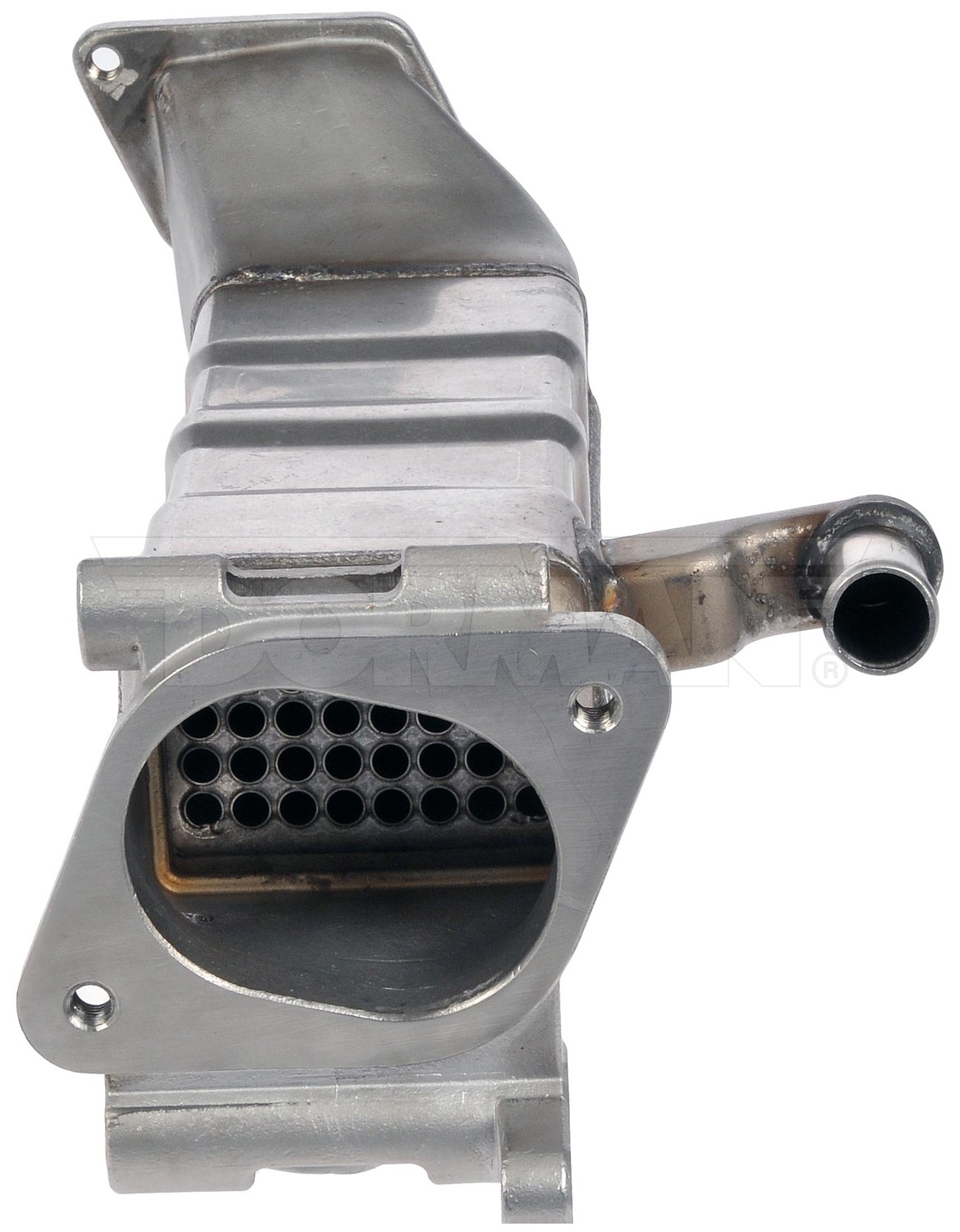 Dorman DOR-904-406 Exhaust Gas Recirculation Cooler Kit - Not CARB Compliant - Image 3