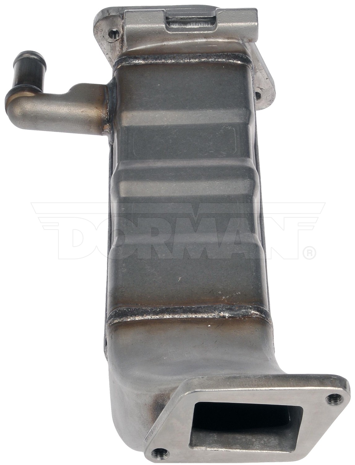 Dorman DOR-904-406 Exhaust Gas Recirculation Cooler Kit - Not CARB Compliant - Image 2