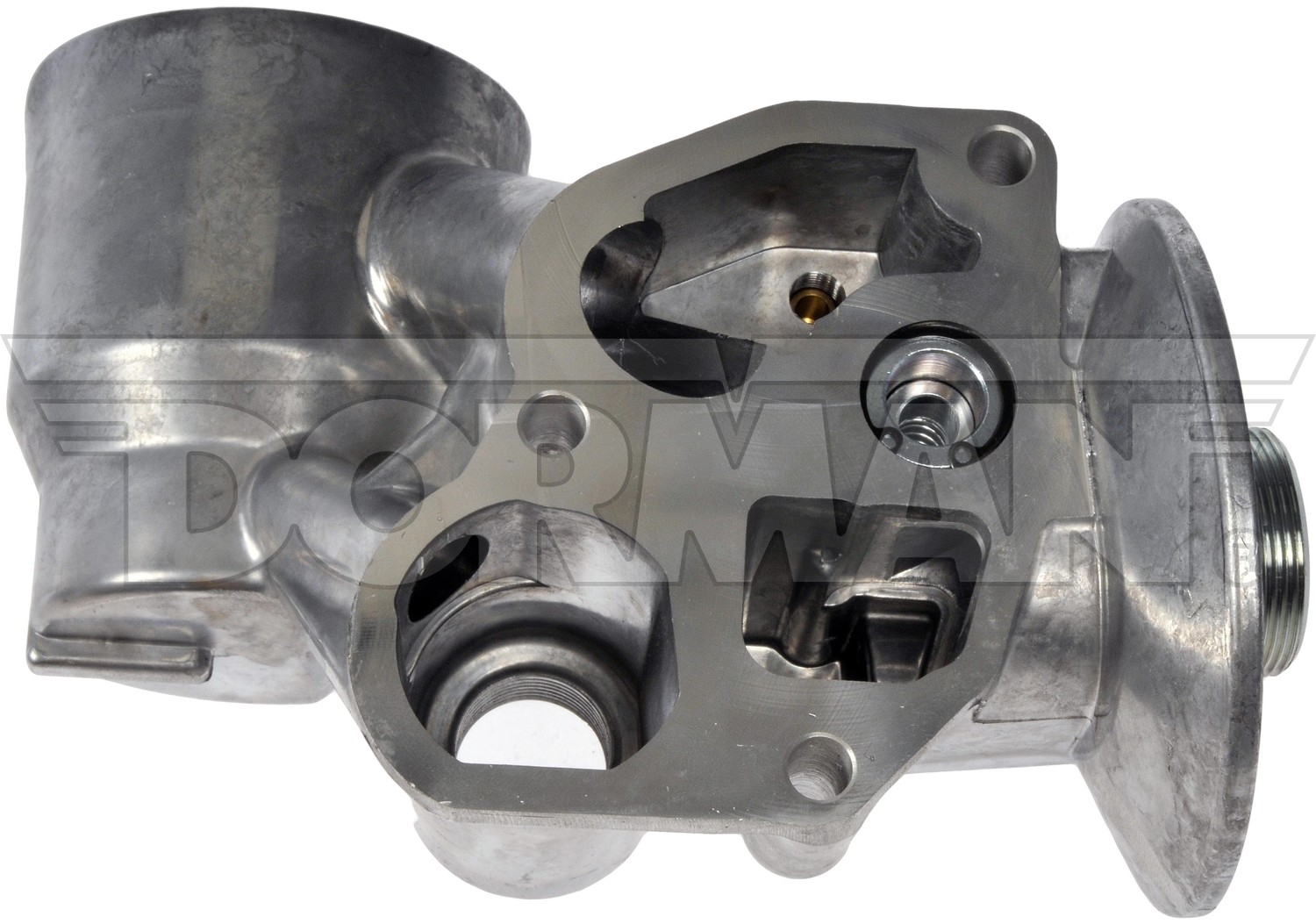 Dorman DOR-904-408 Engine Oil Cooler Mount - Image 3
