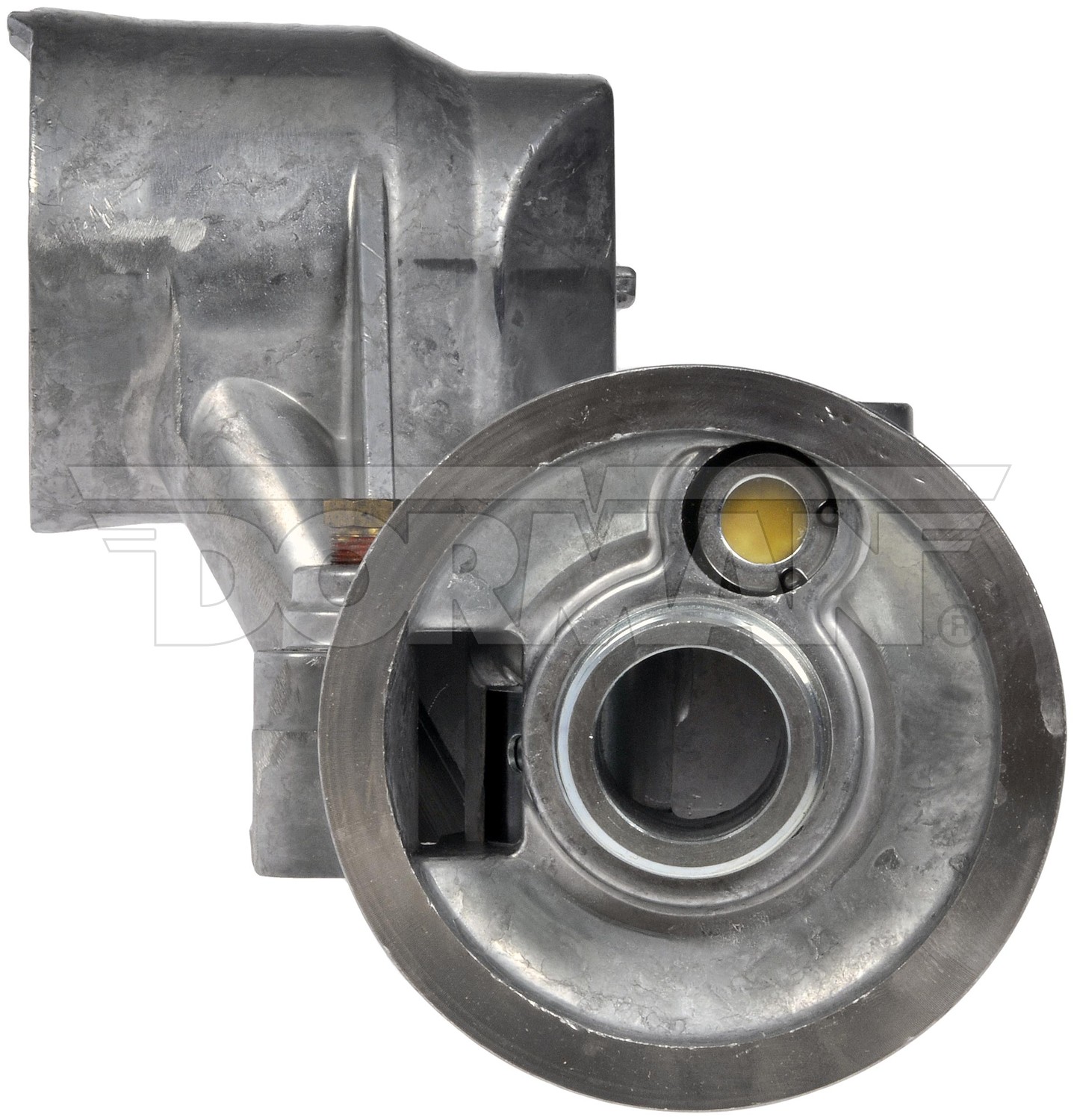 Dorman DOR-904-408 Engine Oil Cooler Mount - Image 2