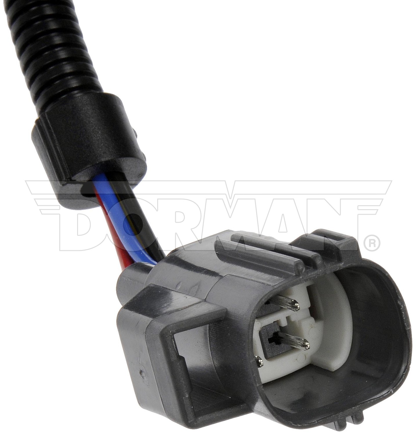 Dorman DOR-904-411 Glow Plug Harness