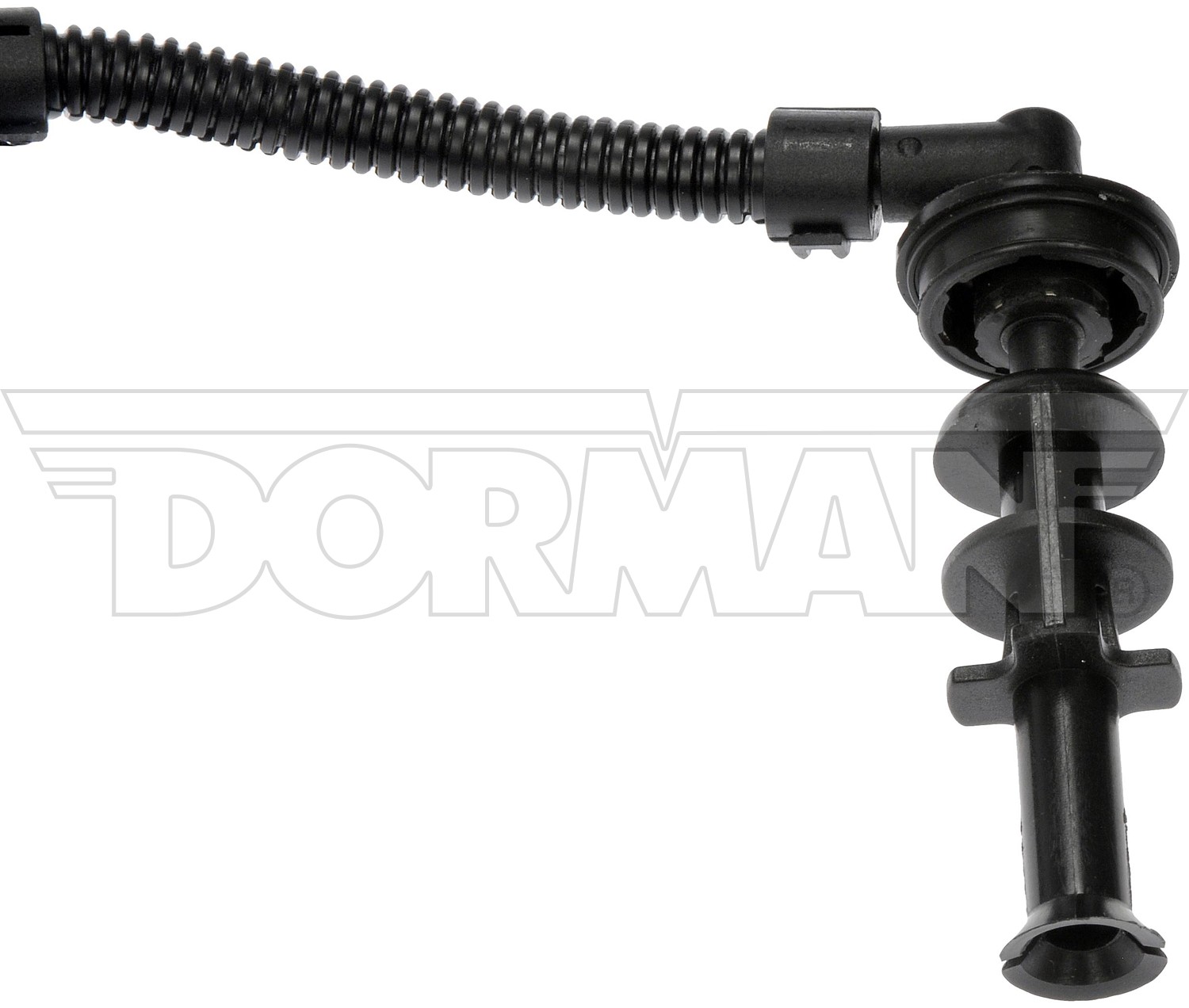 Dorman DOR-904-412 Glow Plug Harness - Image 3