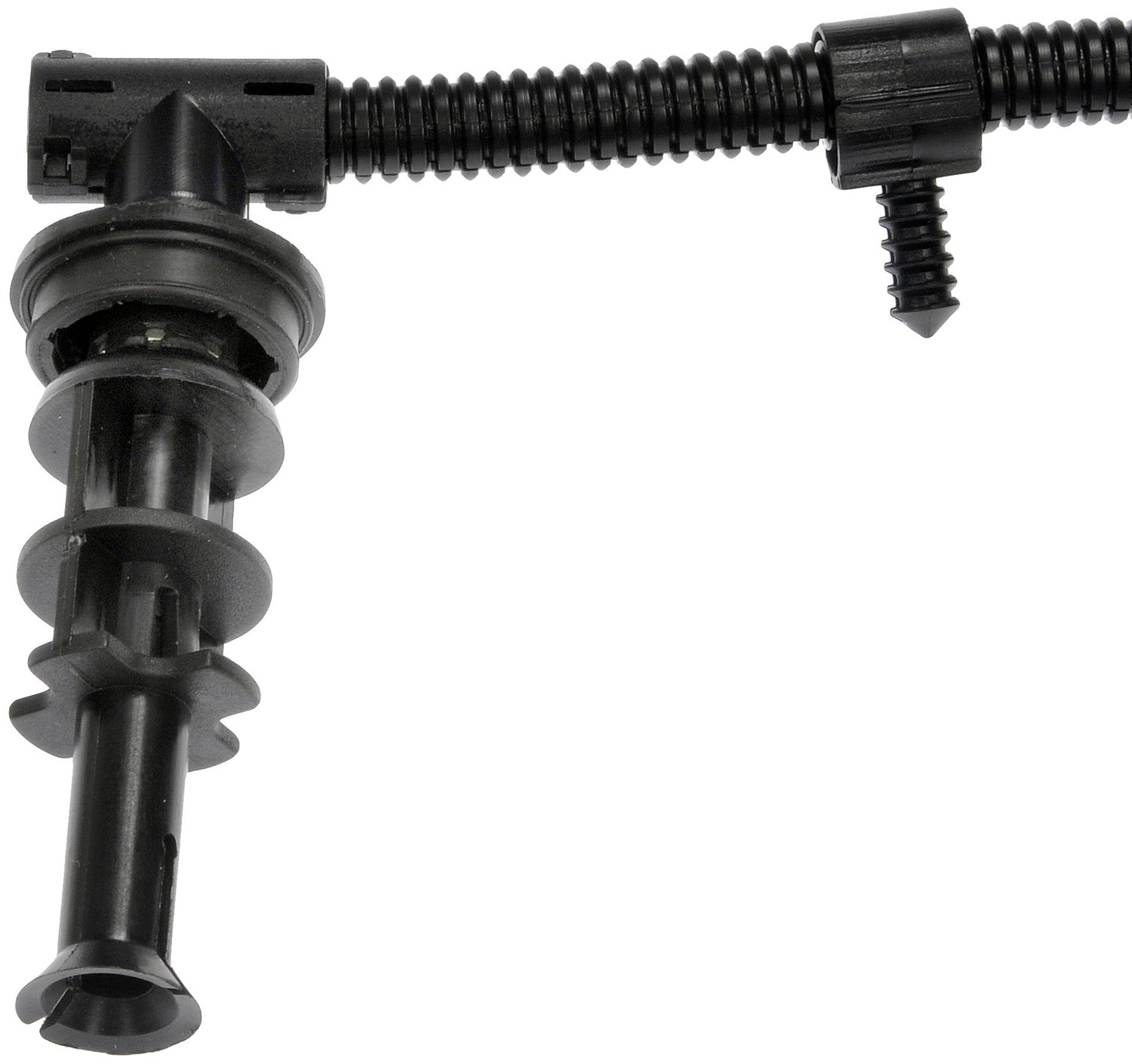 Dorman DOR-904-412 Glow Plug Harness - Image 5