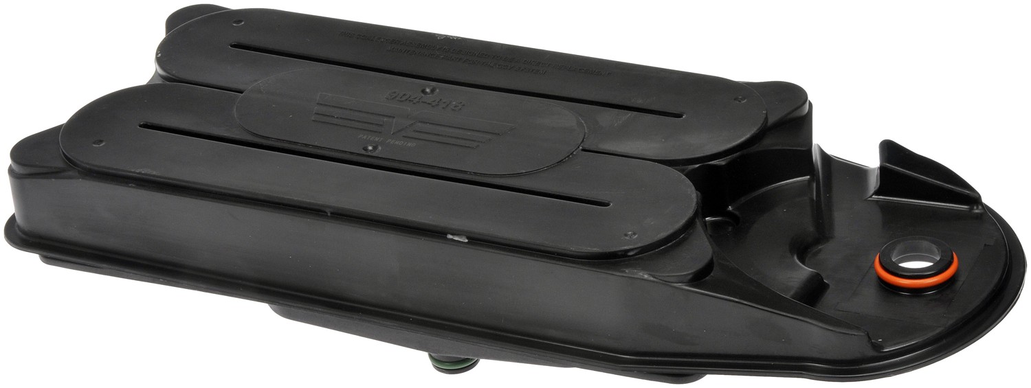 Dorman DOR-904-418 Crankcase Ventilation Filter - Image 2