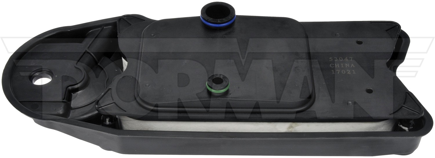 Dorman DOR-904-418 Crankcase Ventilation Filter - Image 3
