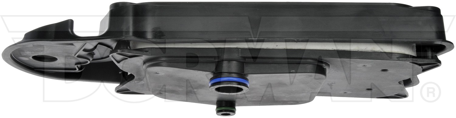 Dorman DOR-904-418 Crankcase Ventilation Filter - Image 4