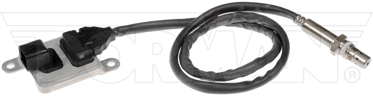 Dorman DOR-904-421 Nitrogen Oxide Sensor