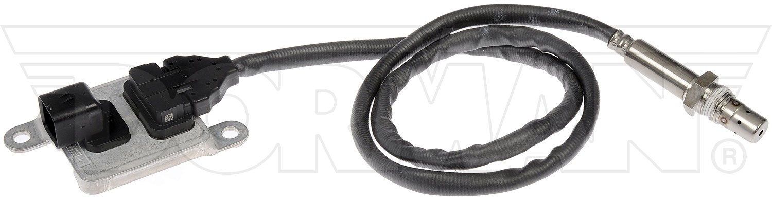 Dorman DOR-904-422 Nitrogen Oxide Exhaust Sensor