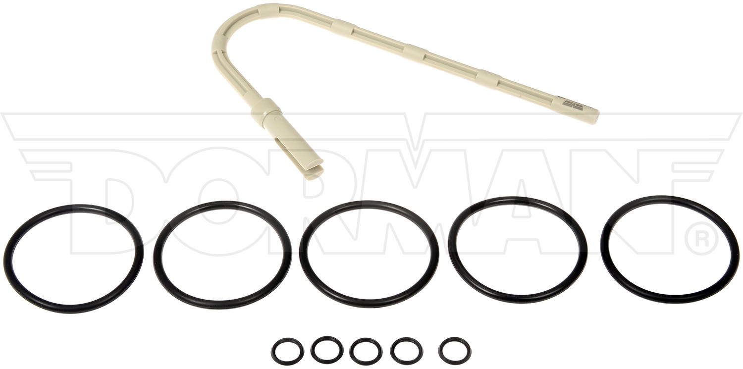 Dorman 904-423 Dipstick Flange Tool And Seal Kit - Image 4