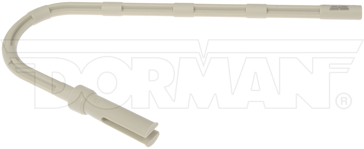 Dorman 904-423 Dipstick Flange Tool And Seal Kit